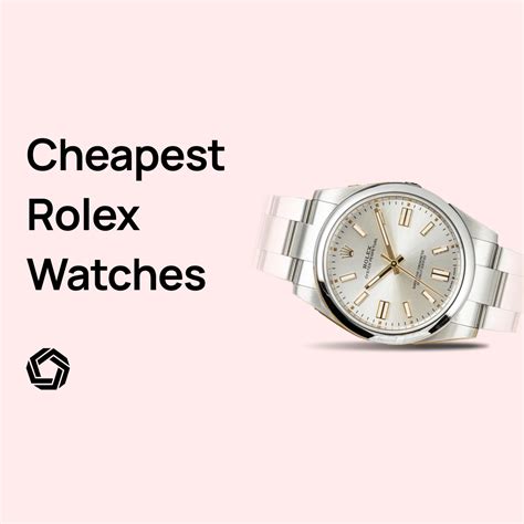 wo kauft man rolex uhren am günstigsten|rolex switzerland website.